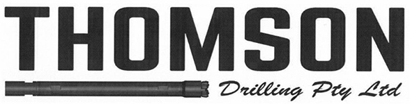 Thomson drilling